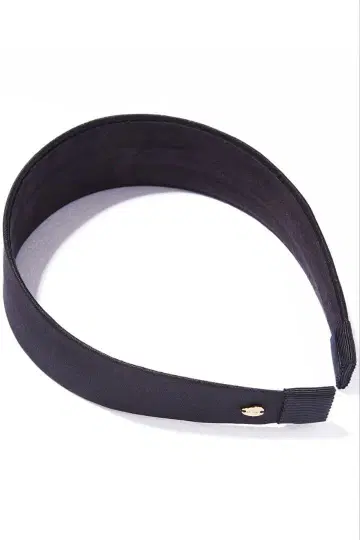 [ 새상품급 ] IRIS 47 이리스포세븐 헤드밴드 머리띠