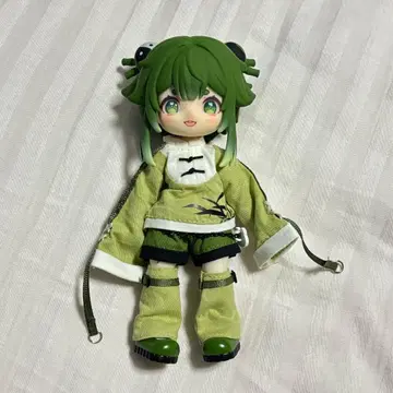 차원계 TOY NAGI 타케츠키