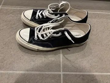CONVERSE CT70 Chuck Taylo70 29.0cm