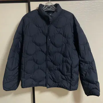 유니클로 UNIQLO 울트라 라이트 다운 다운 자켓