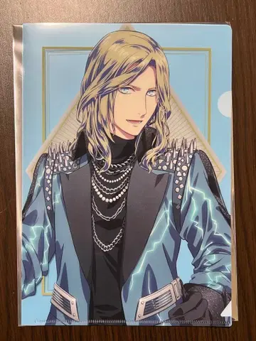 우타프리 조이폴리스 게임 상품 클리어 파일 카뮈