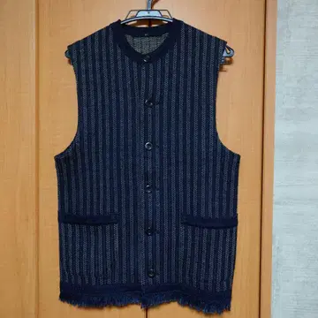 45rpm 인디고 베스트 size 3