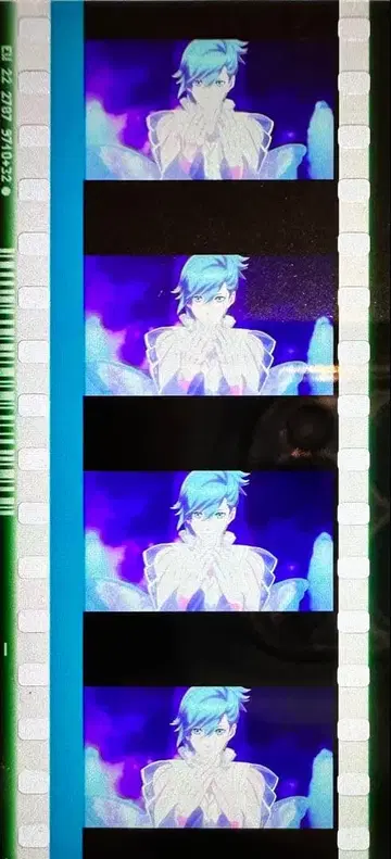 우타프리 탭나이 혜택 시계 부품 아이