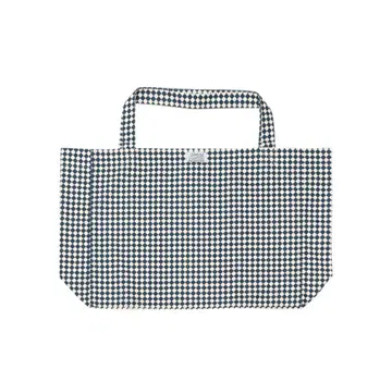 [새상품] house on the hill Parent Bag 백