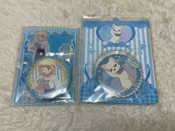 원프리 로손 네코야시키 유키