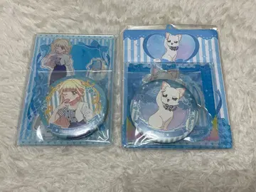 와프리 로손 네코야시키 유키