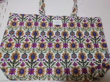 세잔느 SEZANE 토트백