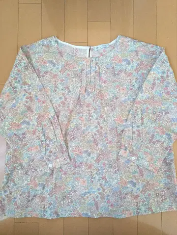 AFTERNOONTEA WARDROBE 상의