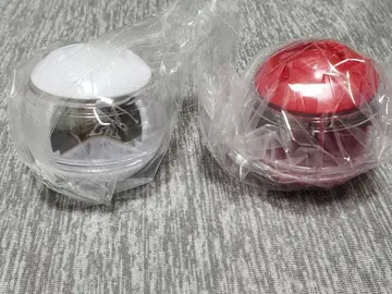 키바카프셈 익사카프셈