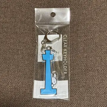 요코하마 마린 타워 x Dick Bruna TABLE