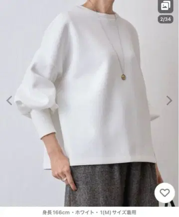 비어즐리 beardsley t셔츠 종이상자 퍼프 트레이닝복 여성용