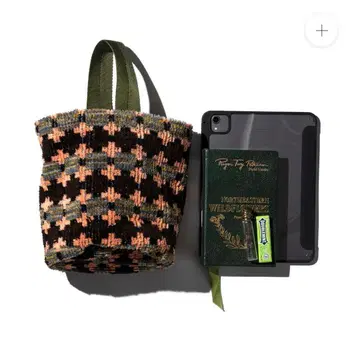 푸에브코 PUEBCO TRUCK SEAT FABRIC BUCKET