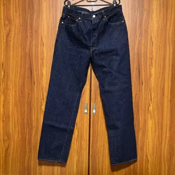 JELADO Age of Longing 301xx size38