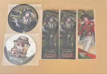 제5인격 탐광자 묶음 판매