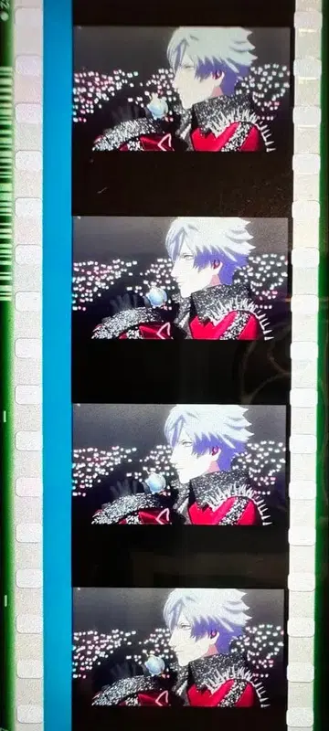 우타프리 탭나이 혜택 시계 부품 란마루