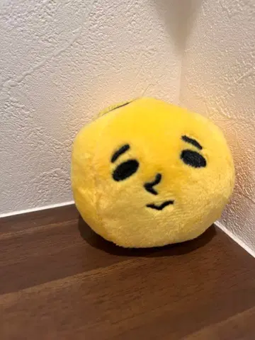 부부 유즈타로 유즈 YUZU