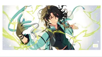 앙스타 ES 9th Anniv. 시어 스톨 [ SPARK ] 사쿠마 레이