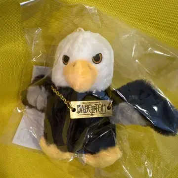 미세스 그린애플 사용의 새 바벨 덤 포함