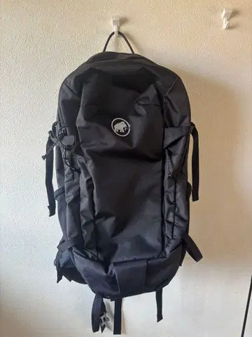 마무트 MAMMUT 리튬 20