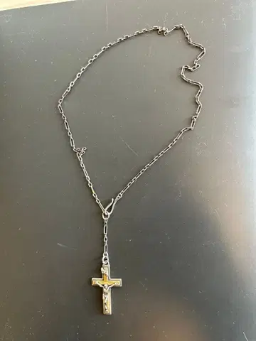 치바 착용 amp japan 앰프 재팬 로자리오