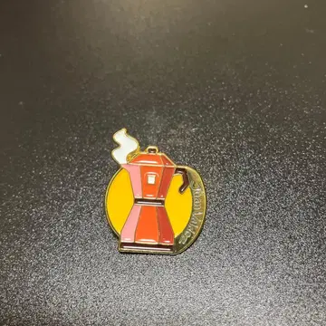 만박 컬럼비아관 핀 배지 1개 EXPO2025 오사카 간사이만박