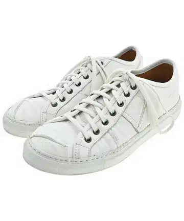 GEOFFREY B. SMALL 남성용 스니커즈