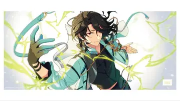 앙스타 ES 9th Anniv. 시어 스톨 [ SPARK ] 사쿠마 레이