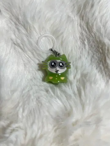 ZEROBASEONE 제베원 표식 액세서리 장하오 하니니