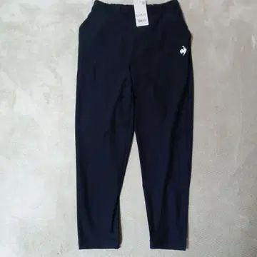 Le coq sportif 남성용 M 팬츠