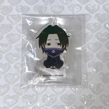 HUNTER x HUNTER 애니메이트 아크릴 스탠드 페이탄