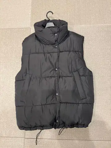 Discoat 파이버 오버 베스트