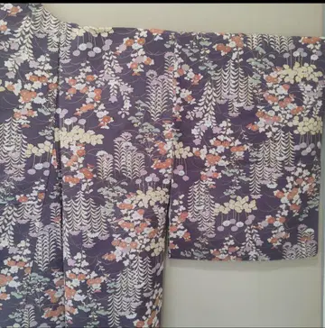 코몬 무늬 화려함 최종 가격 인하