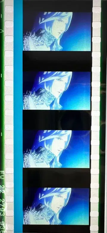 우타프리 탭 나이 혜택 시계 부품 필름 카뮤