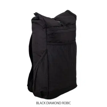 ULA Equipment ROBIC NODE 새상품