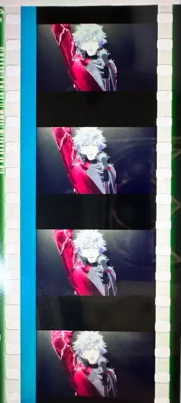 우타프리 탭나이 혜택 시계 부품 란마루