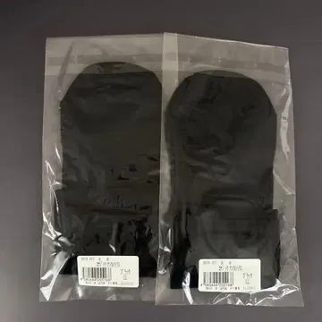 그랜트이원스 에너직 앵클 삭스 LL 2켤레 세트