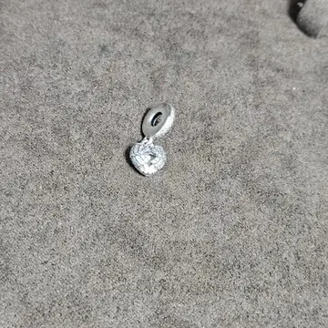 판도라 791737CZ Pandora Angel Wings 브랜드 중고거래 플랫폼, 번개장터