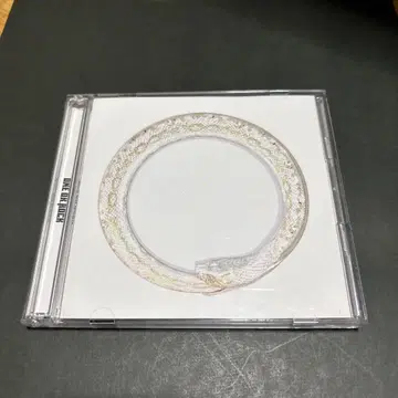 ONE OK ROCK 완전 감각 Dreamer 초회 한정판