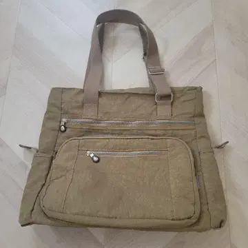 새상품급 토트백 조정 가능 핸들