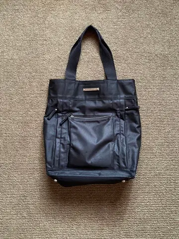 Jean Paul GAULTIER Archive 토트백