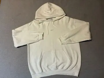 맨투맨 후드티 묶음 판매 (3점)