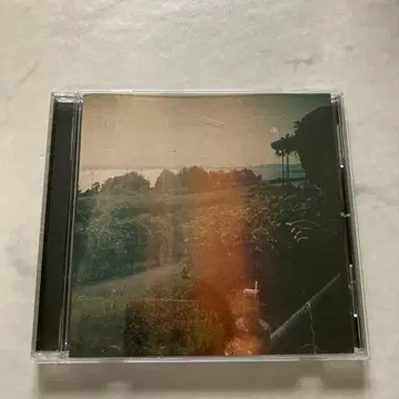 NF ZESSHO/CURE cd