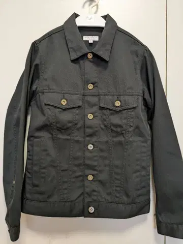 UNITED ARROWS 자켓