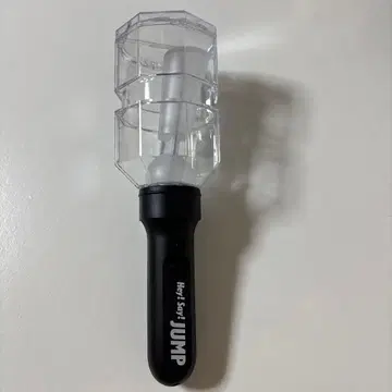 2024-2025 [ H + ] Hey! Say! JUMP 응원봉