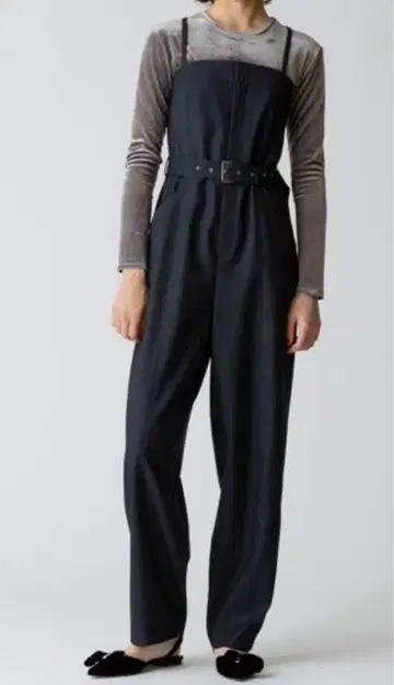 allureville 알아바일 올인원