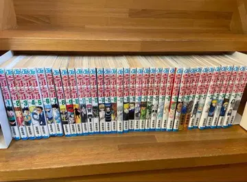 Hunter x Hunter 1~37권 세트