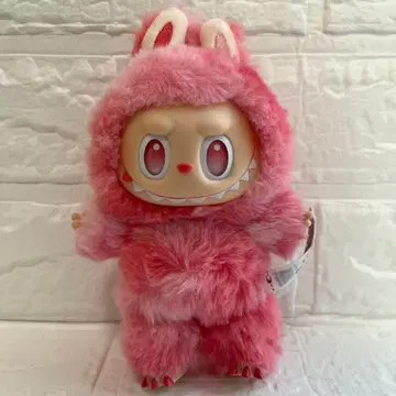 러브브 Big into energy LOVE