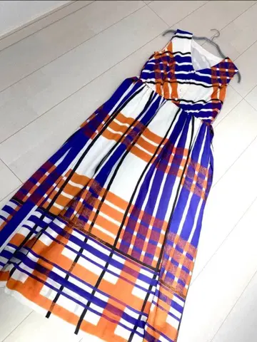 GRACE CONTINENTAL 원피스