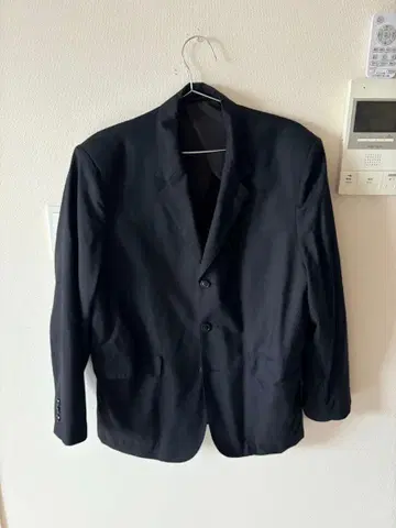 ssz 22SS 세나 JACKET