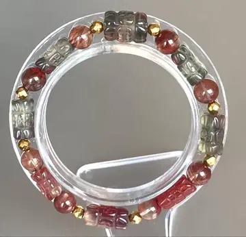 11/3까지 세일 안데신 팔찌